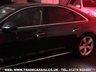 USED 2014 14 AUDI A8 3.0 TDI QUATTRO SPORT EXECUTIVE 4d 254 BHP FREE UK DELIVERY*VIDEO AVAILABLE* FINANCE ARRANGED* PART EX*HPI CLEAR