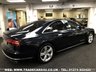 USED 2014 14 AUDI A8 3.0 TDI QUATTRO SPORT EXECUTIVE 4d 254 BHP FREE UK DELIVERY*VIDEO AVAILABLE* FINANCE ARRANGED* PART EX*HPI CLEAR