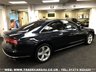 USED 2014 14 AUDI A8 3.0 TDI QUATTRO SPORT EXECUTIVE 4d 254 BHP FREE UK DELIVERY*VIDEO AVAILABLE* FINANCE ARRANGED* PART EX*HPI CLEAR