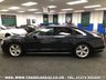 USED 2014 14 AUDI A8 3.0 TDI QUATTRO SPORT EXECUTIVE 4d 254 BHP FREE UK DELIVERY*VIDEO AVAILABLE* FINANCE ARRANGED* PART EX*HPI CLEAR