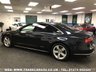 USED 2014 14 AUDI A8 3.0 TDI QUATTRO SPORT EXECUTIVE 4d 254 BHP FREE UK DELIVERY*VIDEO AVAILABLE* FINANCE ARRANGED* PART EX*HPI CLEAR