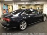 USED 2014 14 AUDI A8 3.0 TDI QUATTRO SPORT EXECUTIVE 4d 254 BHP FREE UK DELIVERY*VIDEO AVAILABLE* FINANCE ARRANGED* PART EX*HPI CLEAR