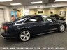 USED 2014 14 AUDI A8 3.0 TDI QUATTRO SPORT EXECUTIVE 4d 254 BHP FREE UK DELIVERY*VIDEO AVAILABLE* FINANCE ARRANGED* PART EX*HPI CLEAR