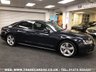 USED 2014 14 AUDI A8 3.0 TDI QUATTRO SPORT EXECUTIVE 4d 254 BHP FREE UK DELIVERY*VIDEO AVAILABLE* FINANCE ARRANGED* PART EX*HPI CLEAR