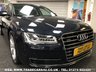 USED 2014 14 AUDI A8 3.0 TDI QUATTRO SPORT EXECUTIVE 4d 254 BHP FREE UK DELIVERY*VIDEO AVAILABLE* FINANCE ARRANGED* PART EX*HPI CLEAR