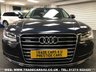 USED 2014 14 AUDI A8 3.0 TDI QUATTRO SPORT EXECUTIVE 4d 254 BHP FREE UK DELIVERY*VIDEO AVAILABLE* FINANCE ARRANGED* PART EX*HPI CLEAR