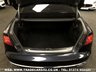 USED 2014 14 AUDI A8 3.0 TDI QUATTRO SPORT EXECUTIVE 4d 254 BHP FREE UK DELIVERY*VIDEO AVAILABLE* FINANCE ARRANGED* PART EX*HPI CLEAR