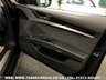 USED 2014 14 AUDI A8 3.0 TDI QUATTRO SPORT EXECUTIVE 4d 254 BHP FREE UK DELIVERY*VIDEO AVAILABLE* FINANCE ARRANGED* PART EX*HPI CLEAR