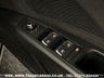 USED 2014 14 AUDI A8 3.0 TDI QUATTRO SPORT EXECUTIVE 4d 254 BHP FREE UK DELIVERY*VIDEO AVAILABLE* FINANCE ARRANGED* PART EX*HPI CLEAR