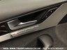 USED 2014 14 AUDI A8 3.0 TDI QUATTRO SPORT EXECUTIVE 4d 254 BHP FREE UK DELIVERY*VIDEO AVAILABLE* FINANCE ARRANGED* PART EX*HPI CLEAR