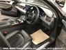 USED 2014 14 AUDI A8 3.0 TDI QUATTRO SPORT EXECUTIVE 4d 254 BHP FREE UK DELIVERY*VIDEO AVAILABLE* FINANCE ARRANGED* PART EX*HPI CLEAR