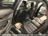 USED 2014 14 AUDI A8 3.0 TDI QUATTRO SPORT EXECUTIVE 4d 254 BHP FREE UK DELIVERY*VIDEO AVAILABLE* FINANCE ARRANGED* PART EX*HPI CLEAR