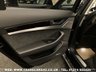 USED 2014 14 AUDI A8 3.0 TDI QUATTRO SPORT EXECUTIVE 4d 254 BHP FREE UK DELIVERY*VIDEO AVAILABLE* FINANCE ARRANGED* PART EX*HPI CLEAR