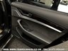USED 2014 14 AUDI A8 3.0 TDI QUATTRO SPORT EXECUTIVE 4d 254 BHP FREE UK DELIVERY*VIDEO AVAILABLE* FINANCE ARRANGED* PART EX*HPI CLEAR