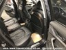 USED 2014 14 AUDI A8 3.0 TDI QUATTRO SPORT EXECUTIVE 4d 254 BHP FREE UK DELIVERY*VIDEO AVAILABLE* FINANCE ARRANGED* PART EX*HPI CLEAR