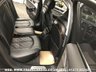 USED 2014 14 AUDI A8 3.0 TDI QUATTRO SPORT EXECUTIVE 4d 254 BHP FREE UK DELIVERY*VIDEO AVAILABLE* FINANCE ARRANGED* PART EX*HPI CLEAR