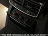 USED 2014 14 AUDI A8 3.0 TDI QUATTRO SPORT EXECUTIVE 4d 254 BHP FREE UK DELIVERY*VIDEO AVAILABLE* FINANCE ARRANGED* PART EX*HPI CLEAR