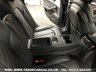 USED 2014 14 AUDI A8 3.0 TDI QUATTRO SPORT EXECUTIVE 4d 254 BHP FREE UK DELIVERY*VIDEO AVAILABLE* FINANCE ARRANGED* PART EX*HPI CLEAR