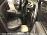 USED 2014 14 AUDI A8 3.0 TDI QUATTRO SPORT EXECUTIVE 4d 254 BHP FREE UK DELIVERY*VIDEO AVAILABLE* FINANCE ARRANGED* PART EX*HPI CLEAR