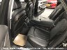 USED 2014 14 AUDI A8 3.0 TDI QUATTRO SPORT EXECUTIVE 4d 254 BHP FREE UK DELIVERY*VIDEO AVAILABLE* FINANCE ARRANGED* PART EX*HPI CLEAR