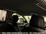 USED 2014 14 AUDI A8 3.0 TDI QUATTRO SPORT EXECUTIVE 4d 254 BHP FREE UK DELIVERY*VIDEO AVAILABLE* FINANCE ARRANGED* PART EX*HPI CLEAR