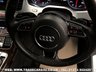 USED 2014 14 AUDI A8 3.0 TDI QUATTRO SPORT EXECUTIVE 4d 254 BHP FREE UK DELIVERY*VIDEO AVAILABLE* FINANCE ARRANGED* PART EX*HPI CLEAR
