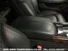 USED 2014 14 AUDI A8 3.0 TDI QUATTRO SPORT EXECUTIVE 4d 254 BHP FREE UK DELIVERY*VIDEO AVAILABLE* FINANCE ARRANGED* PART EX*HPI CLEAR