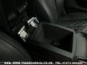 USED 2014 14 AUDI A8 3.0 TDI QUATTRO SPORT EXECUTIVE 4d 254 BHP FREE UK DELIVERY*VIDEO AVAILABLE* FINANCE ARRANGED* PART EX*HPI CLEAR