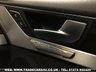 USED 2014 14 AUDI A8 3.0 TDI QUATTRO SPORT EXECUTIVE 4d 254 BHP FREE UK DELIVERY*VIDEO AVAILABLE* FINANCE ARRANGED* PART EX*HPI CLEAR