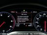 USED 2014 14 AUDI A8 3.0 TDI QUATTRO SPORT EXECUTIVE 4d 254 BHP FREE UK DELIVERY*VIDEO AVAILABLE* FINANCE ARRANGED* PART EX*HPI CLEAR