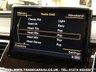 USED 2014 14 AUDI A8 3.0 TDI QUATTRO SPORT EXECUTIVE 4d 254 BHP FREE UK DELIVERY*VIDEO AVAILABLE* FINANCE ARRANGED* PART EX*HPI CLEAR
