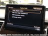 USED 2014 14 AUDI A8 3.0 TDI QUATTRO SPORT EXECUTIVE 4d 254 BHP FREE UK DELIVERY*VIDEO AVAILABLE* FINANCE ARRANGED* PART EX*HPI CLEAR