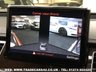 USED 2014 14 AUDI A8 3.0 TDI QUATTRO SPORT EXECUTIVE 4d 254 BHP FREE UK DELIVERY*VIDEO AVAILABLE* FINANCE ARRANGED* PART EX*HPI CLEAR