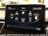 USED 2014 14 AUDI A8 3.0 TDI QUATTRO SPORT EXECUTIVE 4d 254 BHP FREE UK DELIVERY*VIDEO AVAILABLE* FINANCE ARRANGED* PART EX*HPI CLEAR