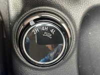 USED 2018 18 FIAT FULLBACK 2.4 150ps SX D/CAB 4X4 PICK UP [ A/c Alloys Cruise ] ONLY 2,722 MLS 