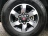 USED 2018 18 FIAT FULLBACK 2.4 150ps SX D/CAB 4X4 PICK UP [ A/c Alloys Cruise ] ONLY 2,722 MLS 