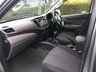 USED 2018 18 FIAT FULLBACK 2.4 150ps SX D/CAB 4X4 PICK UP [ A/c Alloys Cruise ] ONLY 2,722 MLS 