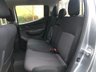 USED 2018 18 FIAT FULLBACK 2.4 150ps SX D/CAB 4X4 PICK UP [ A/c Alloys Cruise ] ONLY 2,722 MLS 