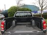 USED 2018 18 FIAT FULLBACK 2.4 150ps SX D/CAB 4X4 PICK UP [ A/c Alloys Cruise ] ONLY 2,722 MLS 