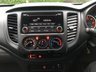 USED 2018 18 FIAT FULLBACK 2.4 150ps SX D/CAB 4X4 PICK UP [ A/c Alloys Cruise ] ONLY 2,722 MLS 