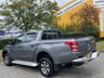 USED 2018 18 FIAT FULLBACK 2.4 150ps SX D/CAB 4X4 PICK UP [ A/c Alloys Cruise ] ONLY 2,722 MLS 