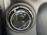 USED 2018 18 FIAT FULLBACK 2.4 150ps SX D/CAB 4X4 PICK UP [ A/c Alloys Cruise ] ONLY 2,722 MLS 