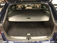 USED 2015 15 BMW 3 SERIES 3.0 335D XDRIVE M SPORT TOURING 5d 313 BHP FREE UK DELIVERY*VIDEO AVAILABLE* FINANCE ARRANGED* PART EX*HPI CLEAR