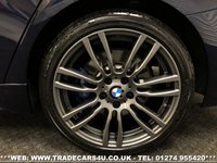 USED 2015 15 BMW 3 SERIES 3.0 335D XDRIVE M SPORT TOURING 5d 313 BHP FREE UK DELIVERY*VIDEO AVAILABLE* FINANCE ARRANGED* PART EX*HPI CLEAR