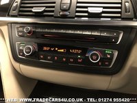 USED 2015 15 BMW 3 SERIES 3.0 335D XDRIVE M SPORT TOURING 5d 313 BHP FREE UK DELIVERY*VIDEO AVAILABLE* FINANCE ARRANGED* PART EX*HPI CLEAR