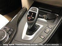 USED 2015 15 BMW 3 SERIES 3.0 335D XDRIVE M SPORT TOURING 5d 313 BHP FREE UK DELIVERY*VIDEO AVAILABLE* FINANCE ARRANGED* PART EX*HPI CLEAR