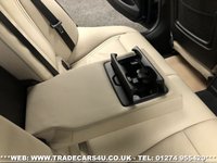 USED 2015 15 BMW 3 SERIES 3.0 335D XDRIVE M SPORT TOURING 5d 313 BHP FREE UK DELIVERY*VIDEO AVAILABLE* FINANCE ARRANGED* PART EX*HPI CLEAR