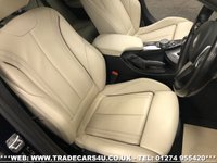 USED 2015 15 BMW 3 SERIES 3.0 335D XDRIVE M SPORT TOURING 5d 313 BHP FREE UK DELIVERY*VIDEO AVAILABLE* FINANCE ARRANGED* PART EX*HPI CLEAR