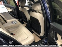 USED 2015 15 BMW 3 SERIES 3.0 335D XDRIVE M SPORT TOURING 5d 313 BHP FREE UK DELIVERY*VIDEO AVAILABLE* FINANCE ARRANGED* PART EX*HPI CLEAR