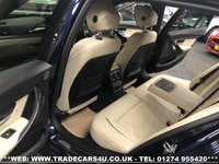 USED 2015 15 BMW 3 SERIES 3.0 335D XDRIVE M SPORT TOURING 5d 313 BHP FREE UK DELIVERY*VIDEO AVAILABLE* FINANCE ARRANGED* PART EX*HPI CLEAR